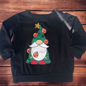 Girls clothing size 2T